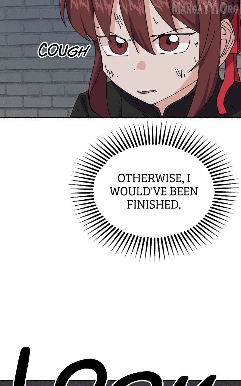 Read My Little Sister Is the Demon Lord! Manga Online