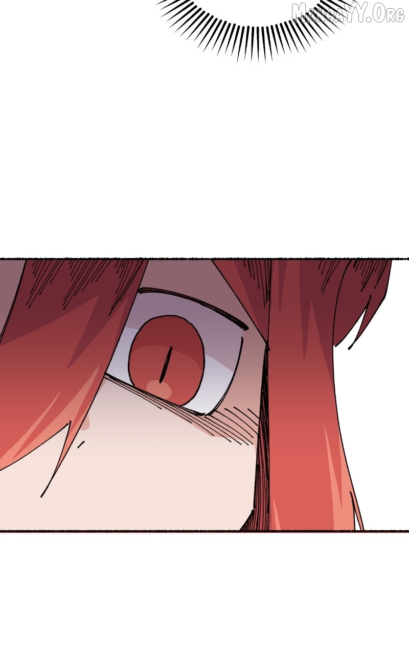 Read My Little Sister Is the Demon Lord! Manga Online