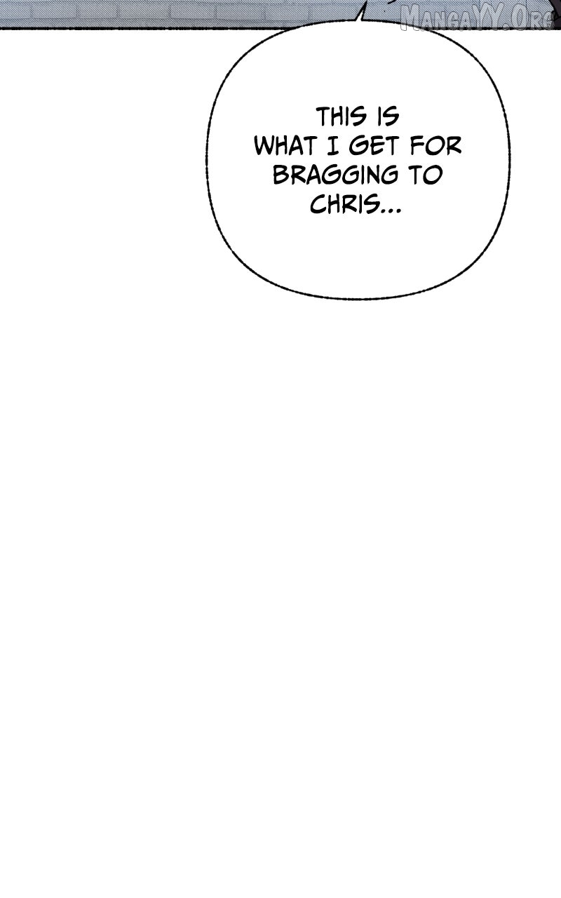 Read My Little Sister Is the Demon Lord! Manga Online