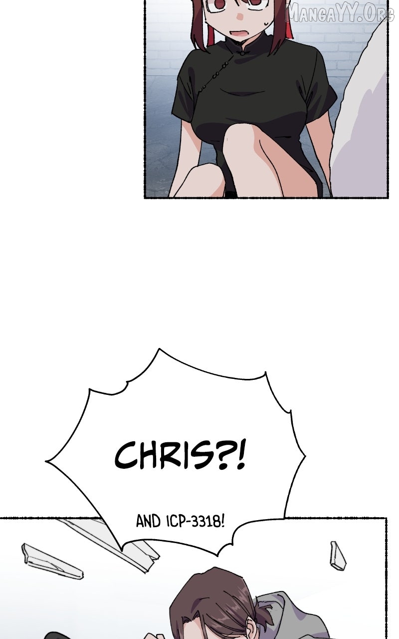 Read My Little Sister Is the Demon Lord! Manga Online