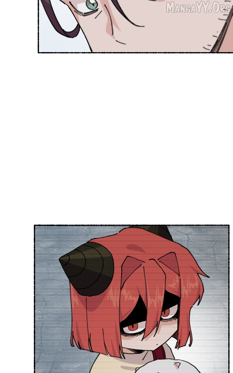 Read My Little Sister Is the Demon Lord! Manga Online