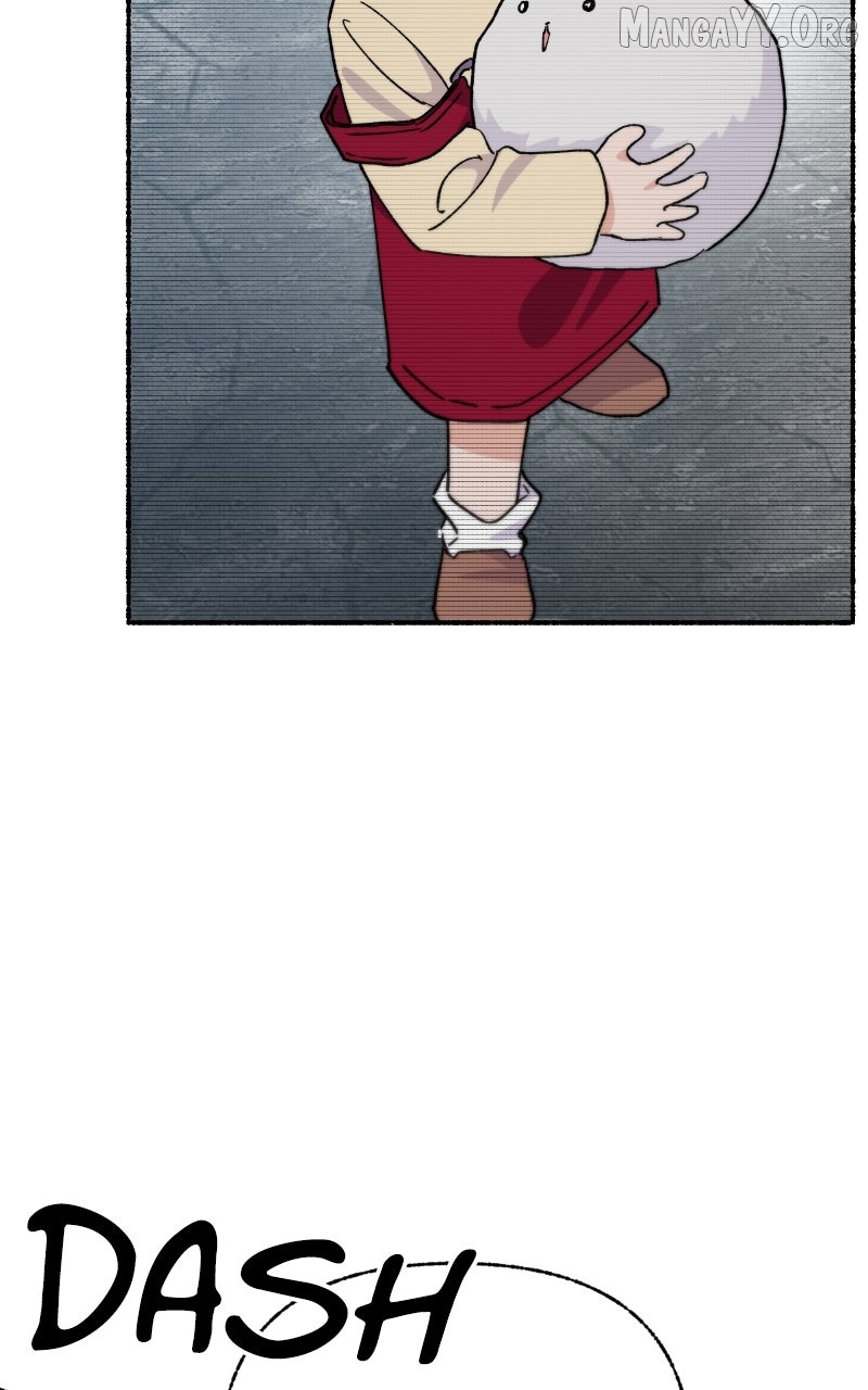 Read My Little Sister Is the Demon Lord! Manga Online