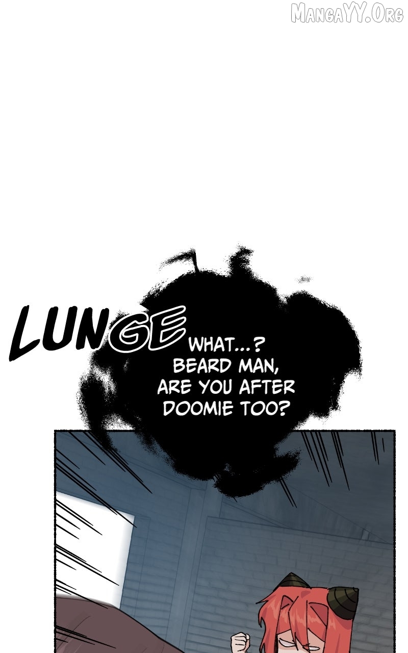 Read My Little Sister Is the Demon Lord! Manga Online