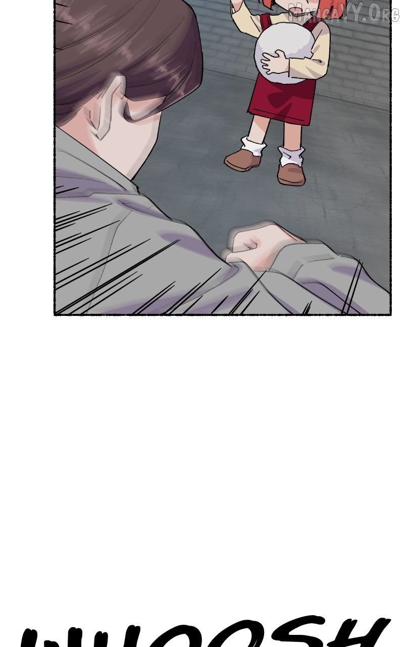 Read My Little Sister Is the Demon Lord! Manga Online