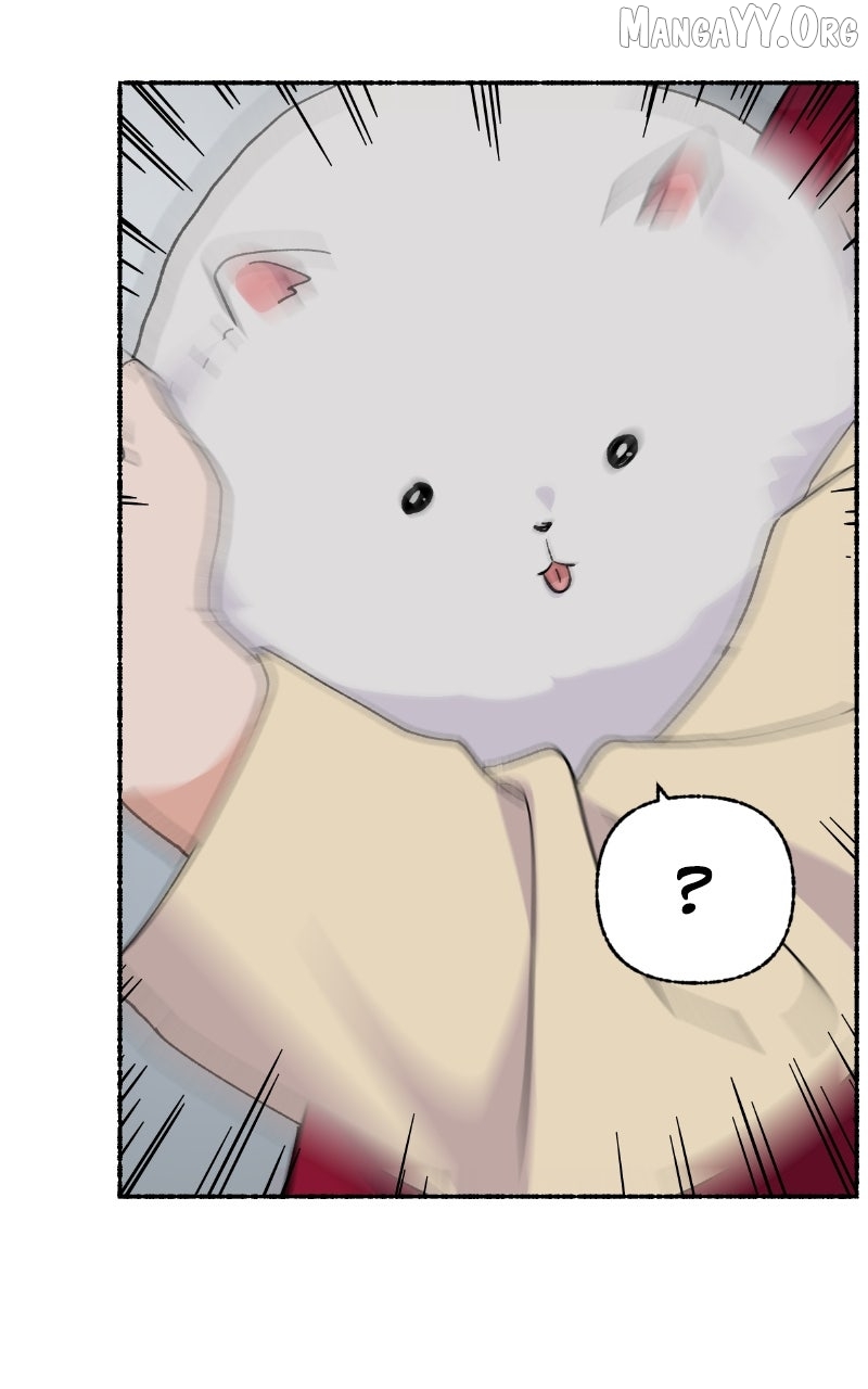Read My Little Sister Is the Demon Lord! Manga Online