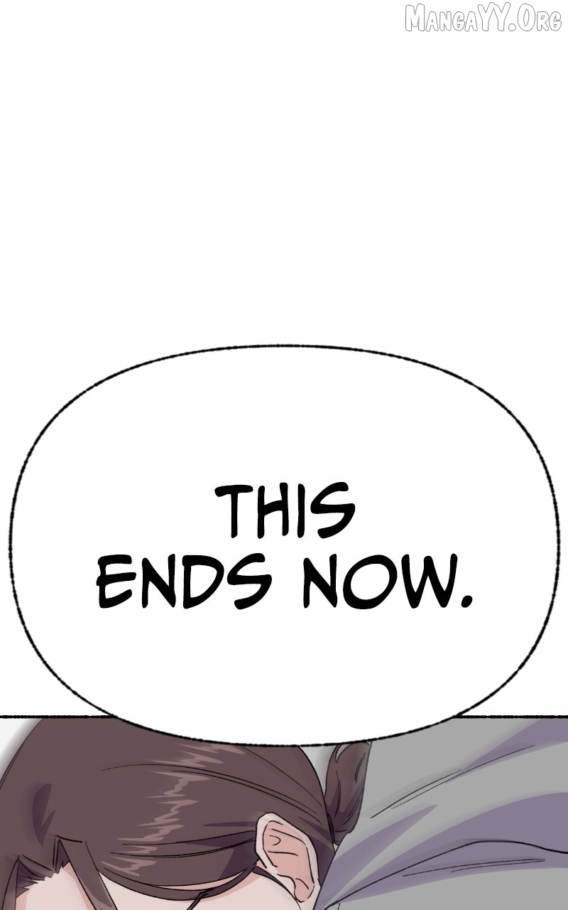 Read My Little Sister Is the Demon Lord! Manga Online