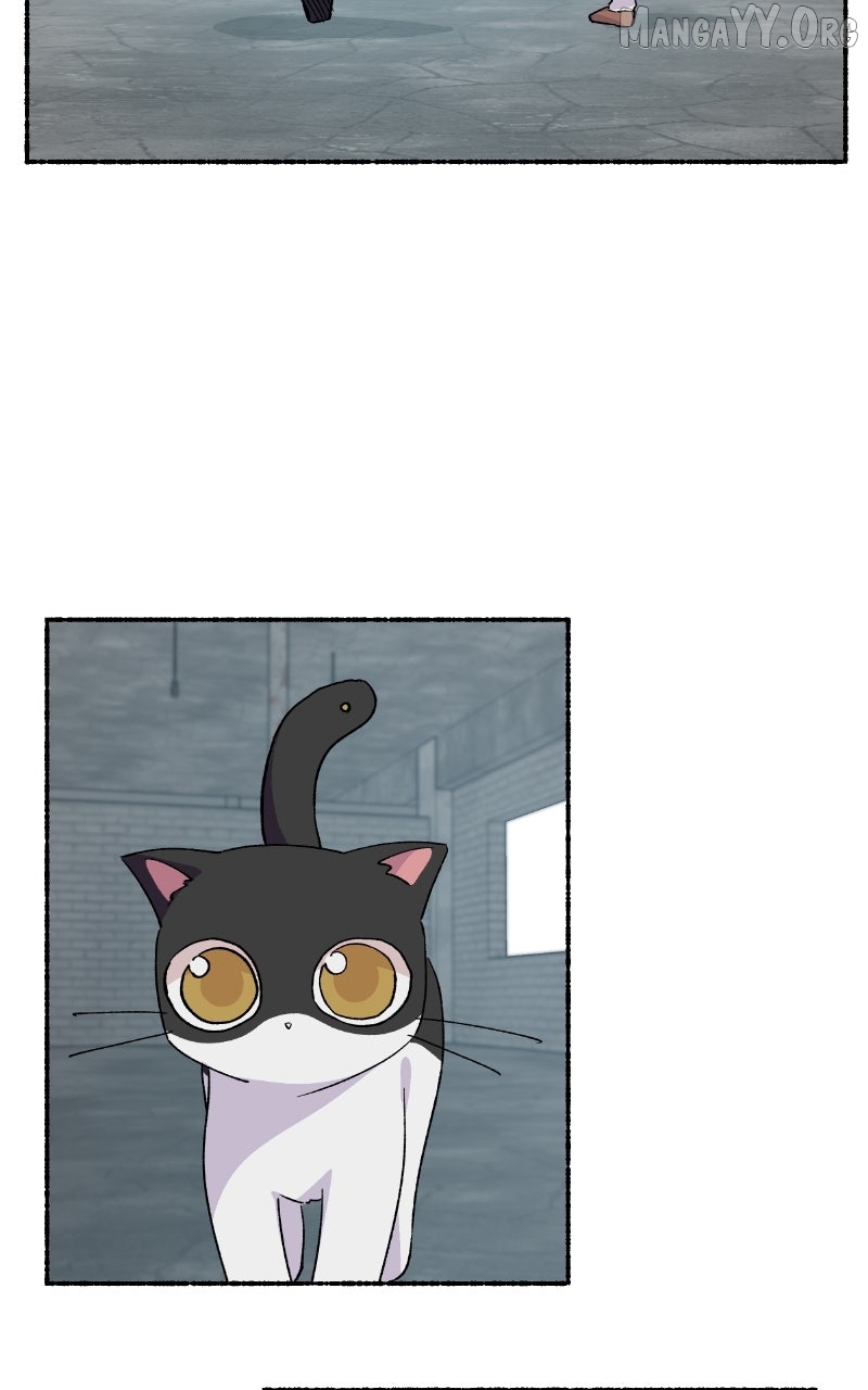 Read My Little Sister Is the Demon Lord! Manga Online