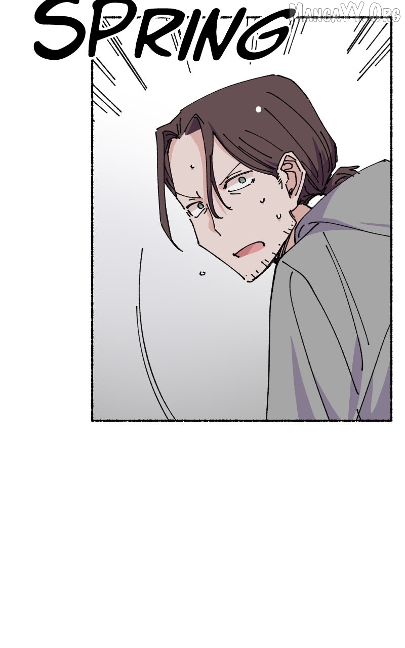 Read My Little Sister Is the Demon Lord! Manga Online