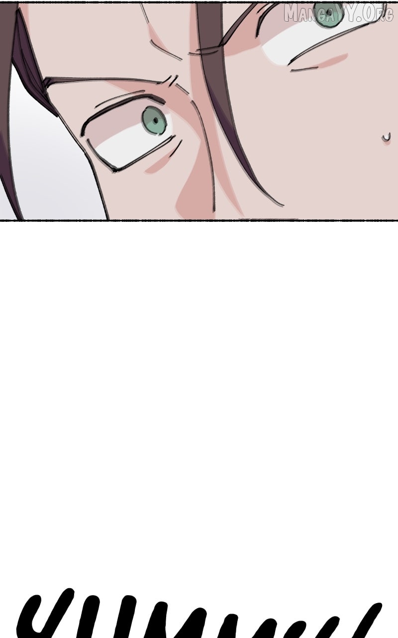 Read My Little Sister Is the Demon Lord! Manga Online