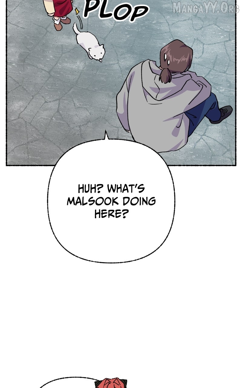 Read My Little Sister Is the Demon Lord! Manga Online