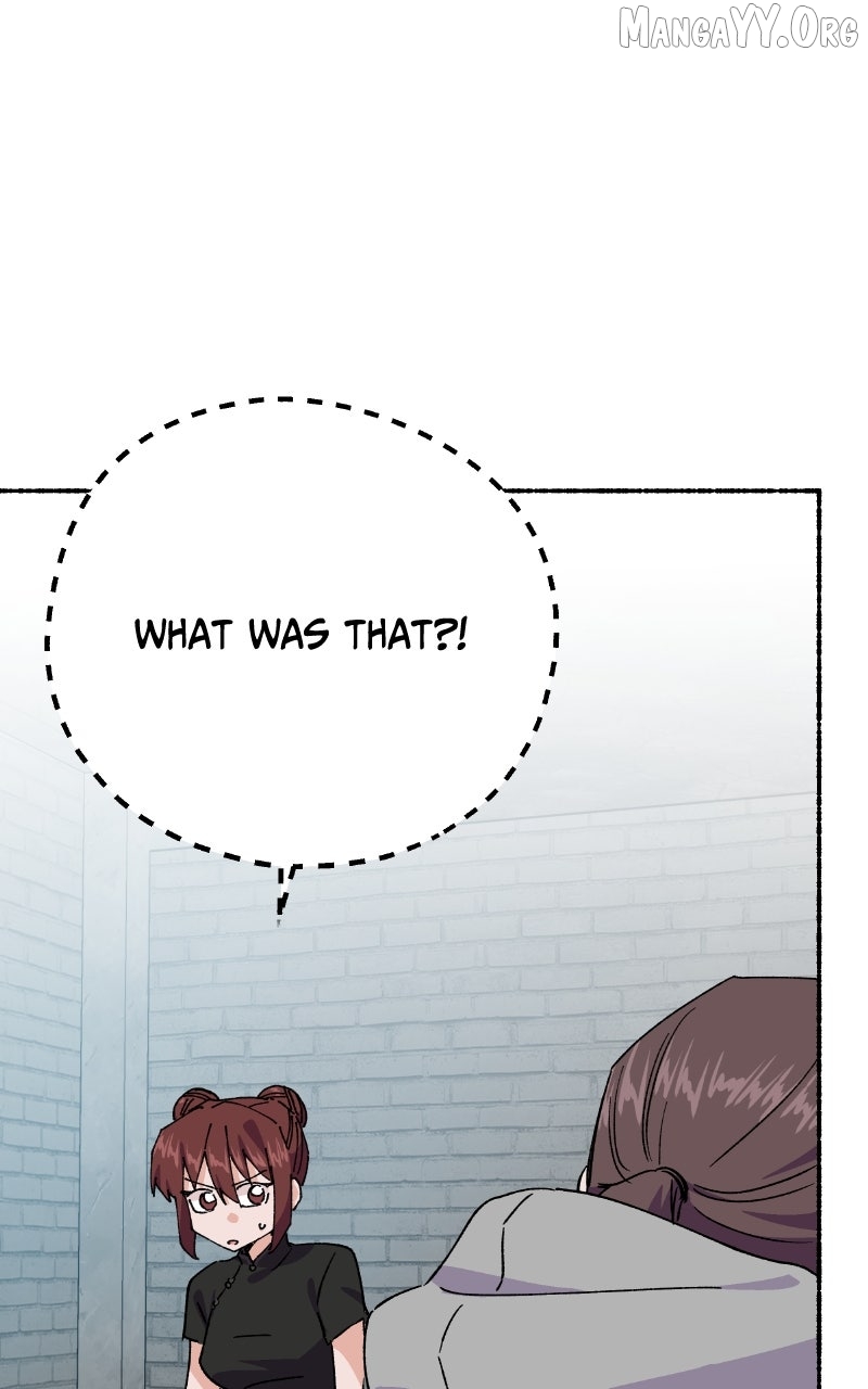 Read My Little Sister Is the Demon Lord! Manga Online