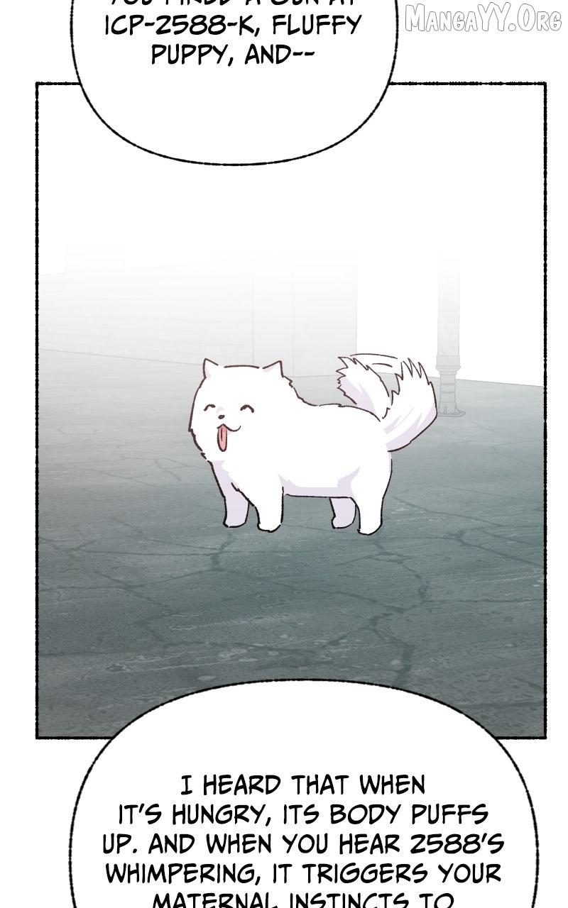 Read My Little Sister Is the Demon Lord! Manga Online