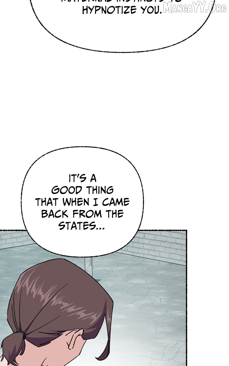 Read My Little Sister Is the Demon Lord! Manga Online