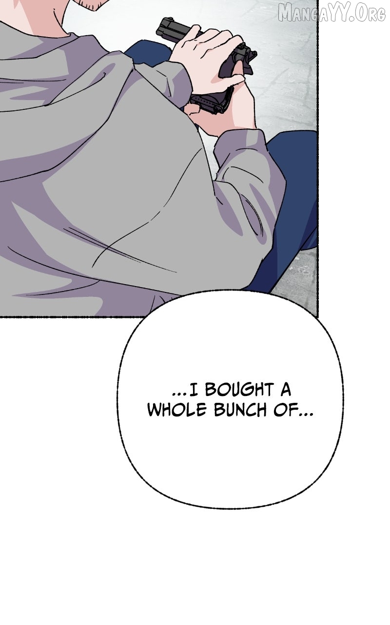 Read My Little Sister Is the Demon Lord! Manga Online
