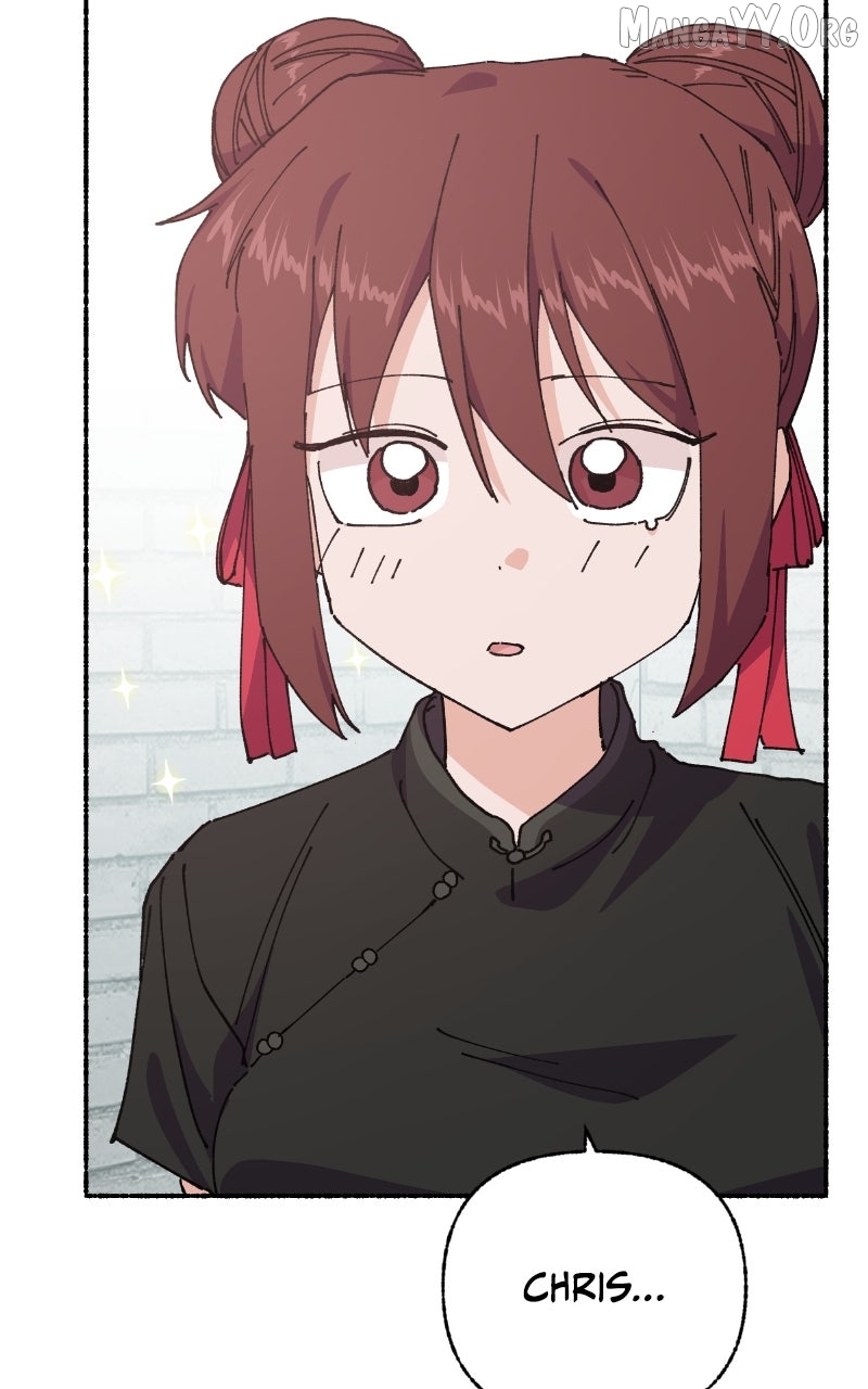 Read My Little Sister Is the Demon Lord! Manga Online