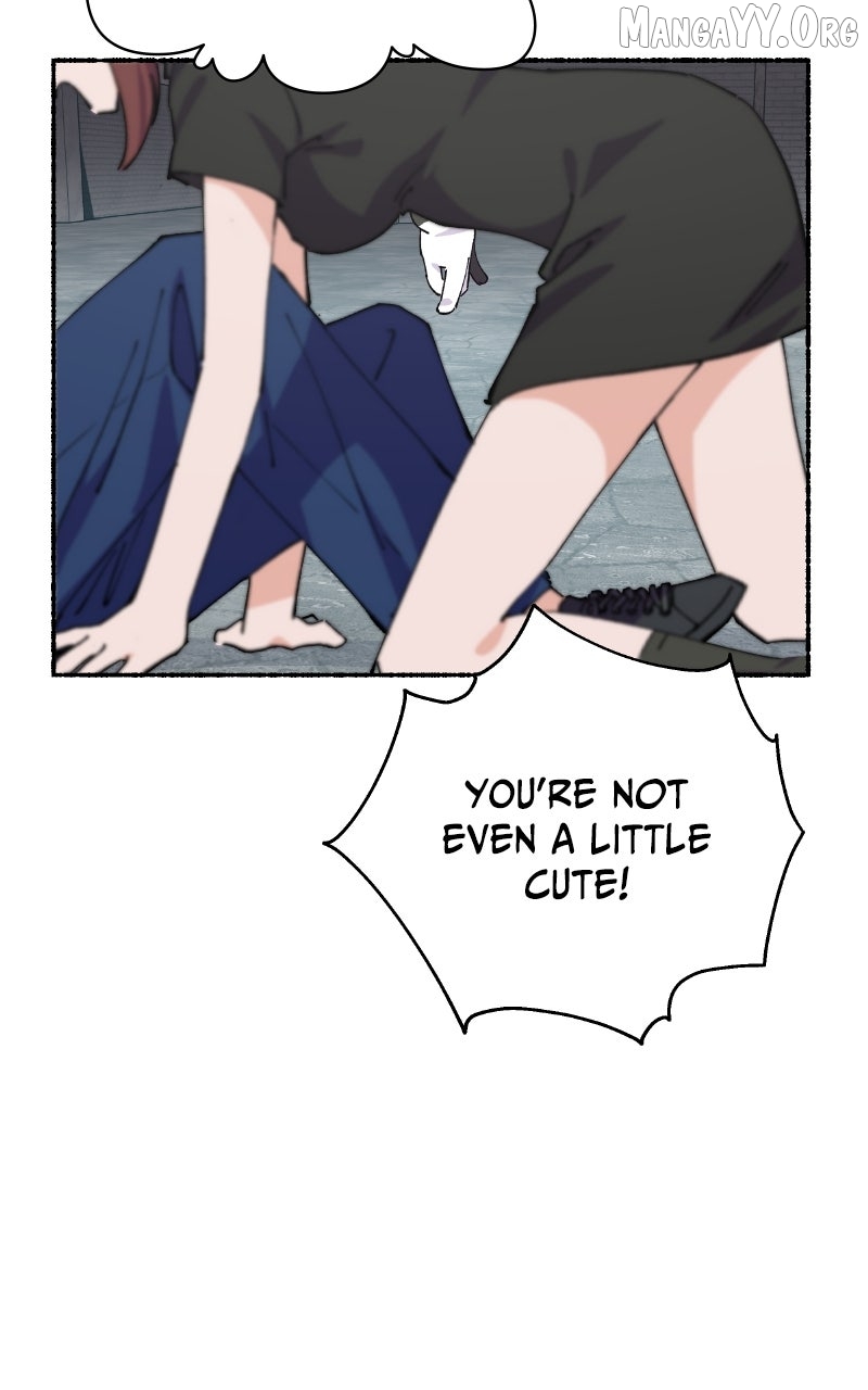 Read My Little Sister Is the Demon Lord! Manga Online