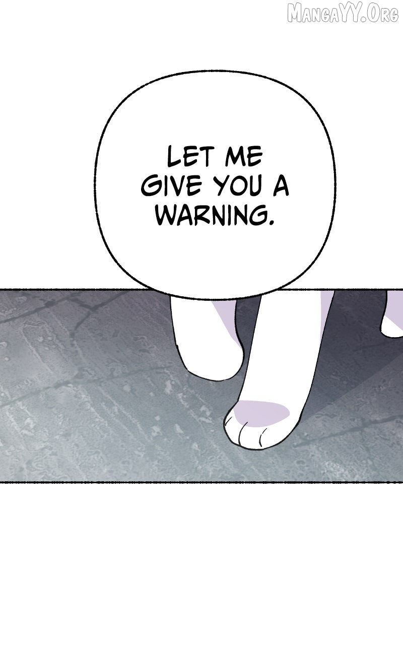 Read My Little Sister Is the Demon Lord! Manga Online