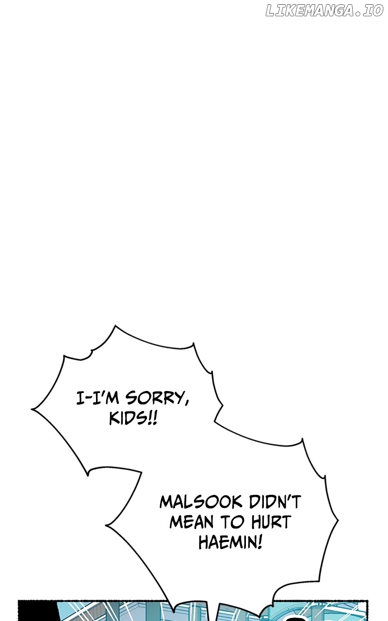 Read My Little Sister Is the Demon Lord! Manga Online