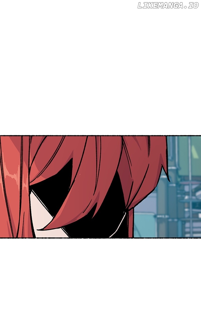 Read My Little Sister Is the Demon Lord! Manga Online