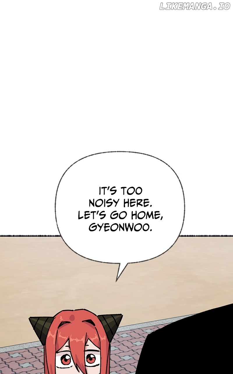 Read My Little Sister Is the Demon Lord! Manga Online
