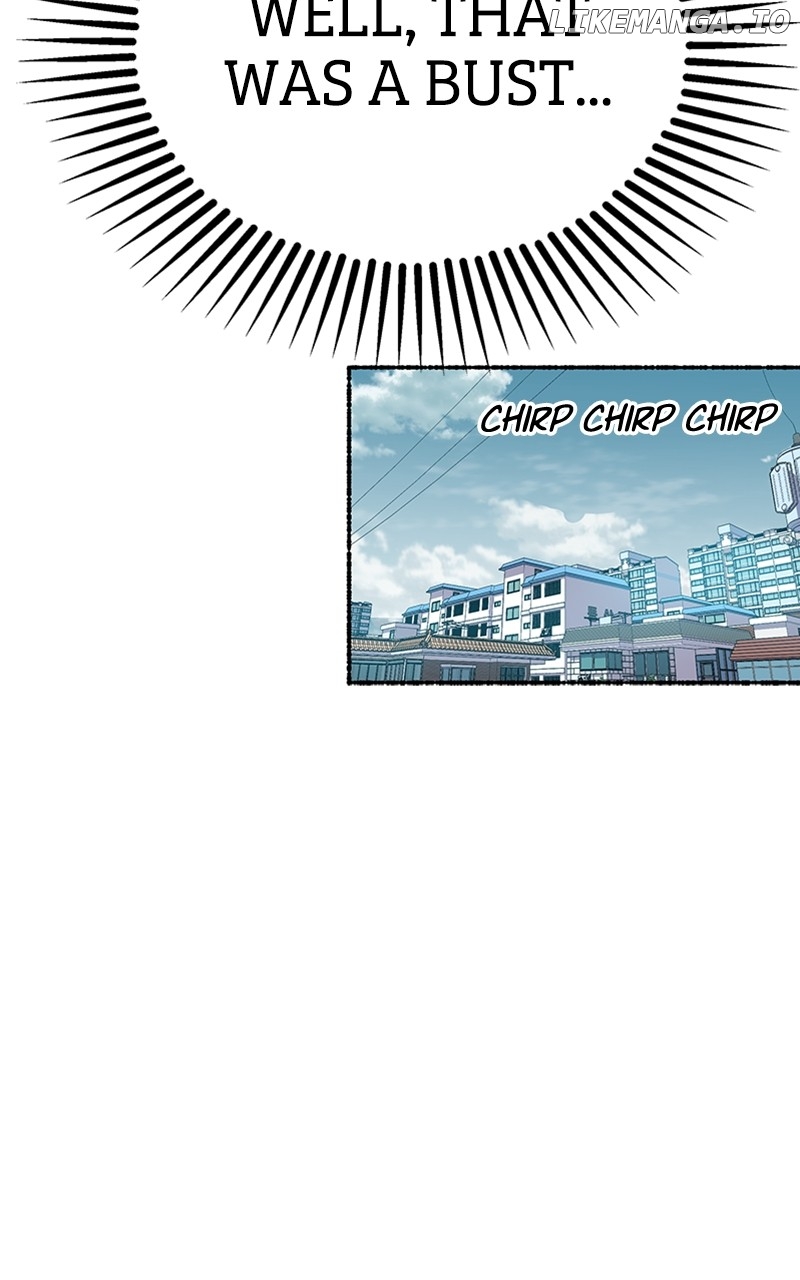 Read My Little Sister Is the Demon Lord! Manga Online