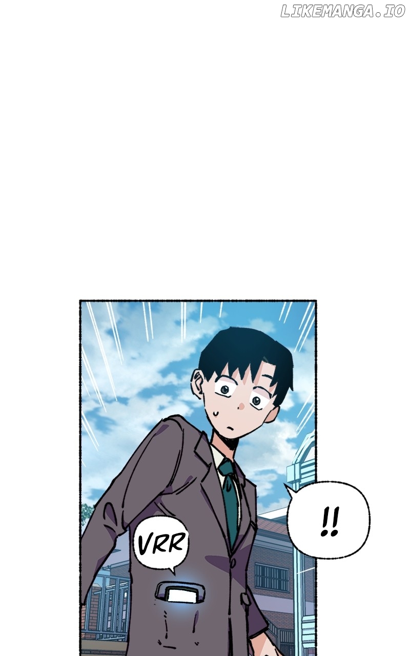 Read My Little Sister Is the Demon Lord! Manga Online