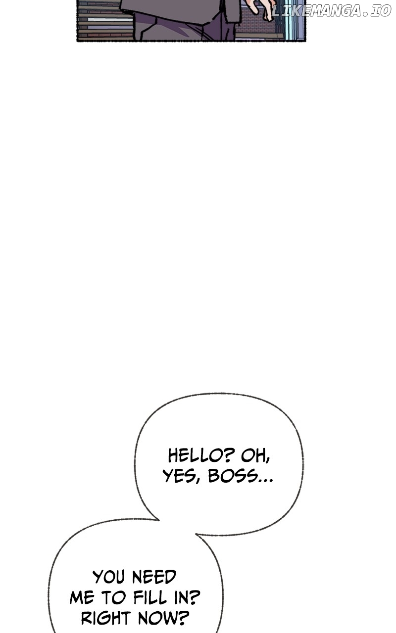 Read My Little Sister Is the Demon Lord! Manga Online
