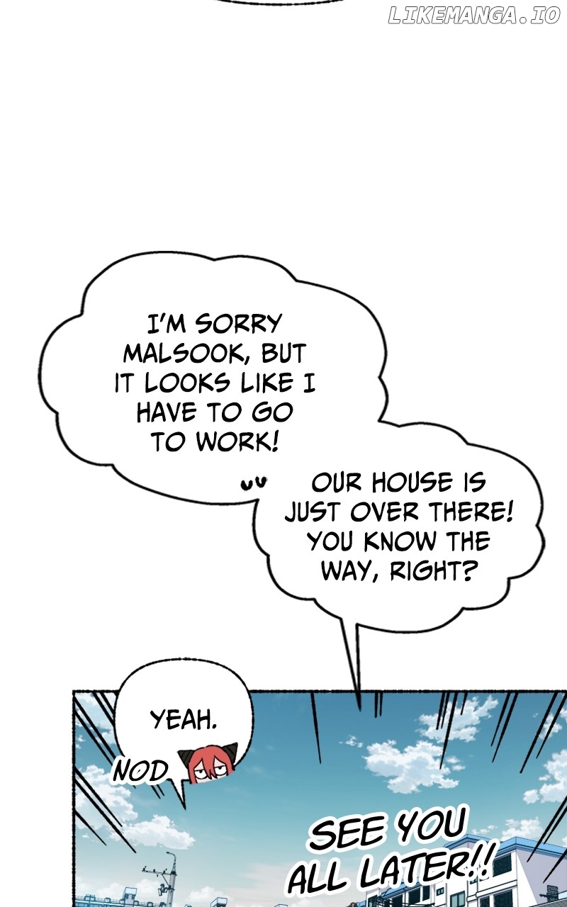 Read My Little Sister Is the Demon Lord! Manga Online