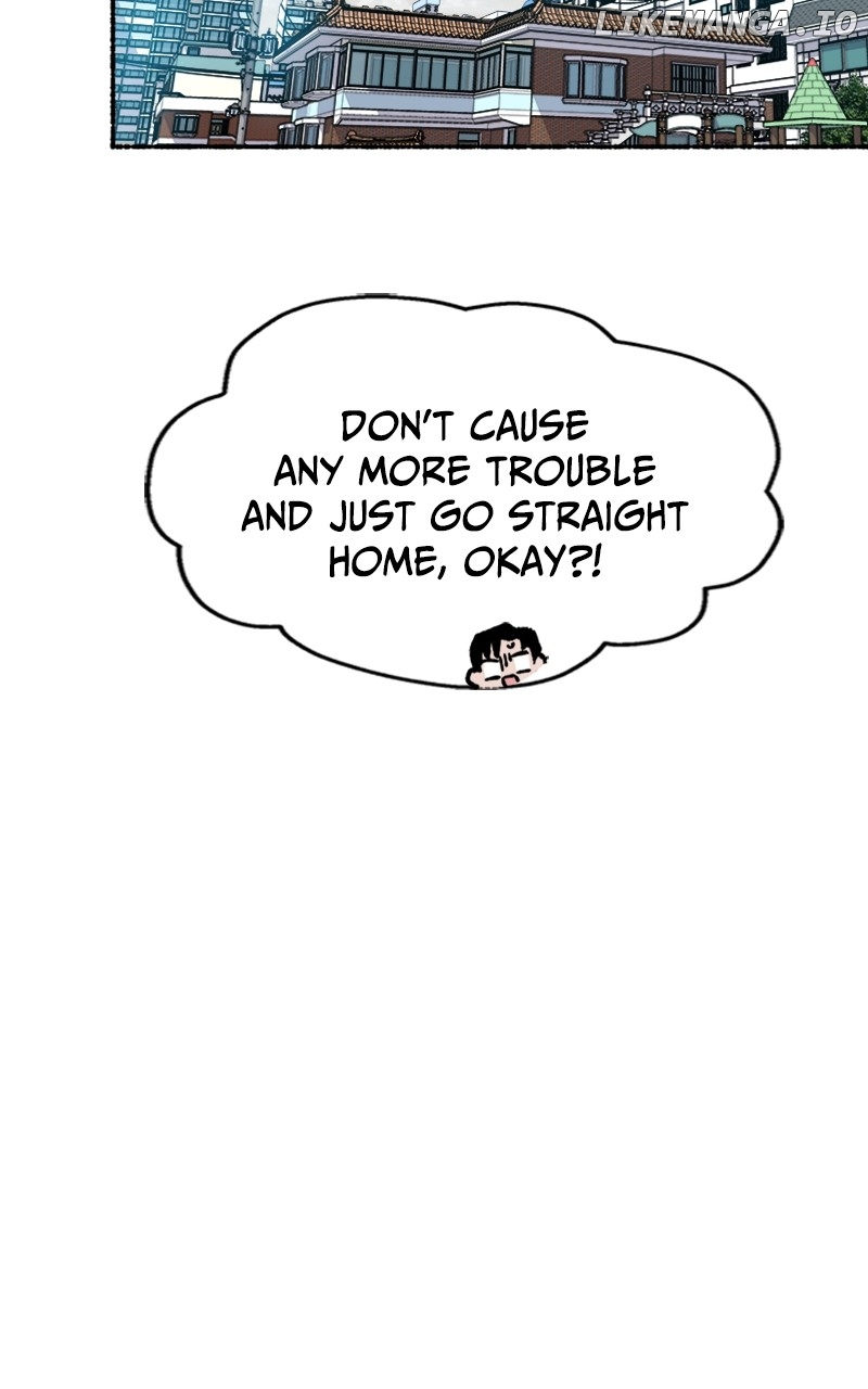 Read My Little Sister Is the Demon Lord! Manga Online