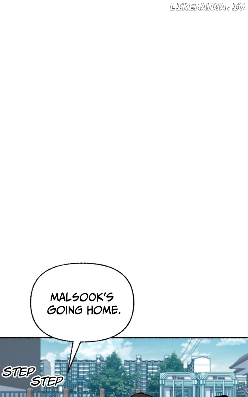 Read My Little Sister Is the Demon Lord! Manga Online