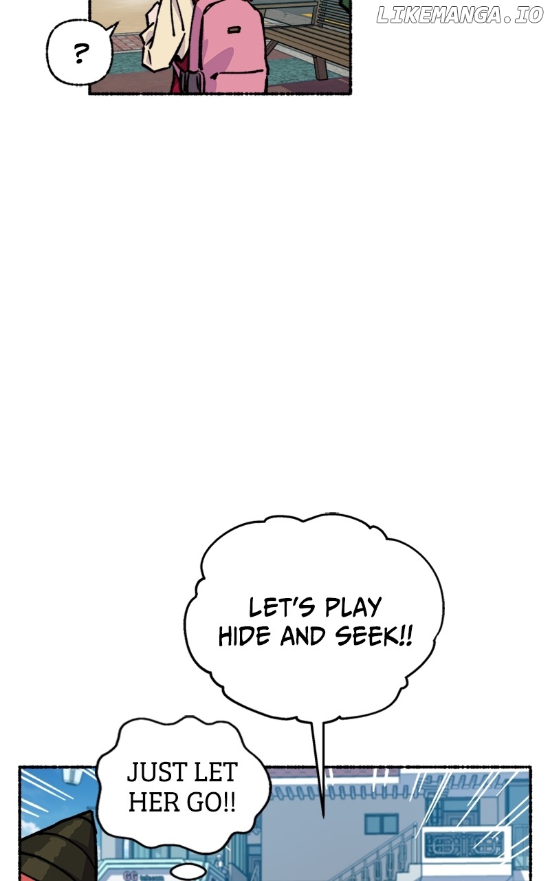 Read My Little Sister Is the Demon Lord! Manga Online