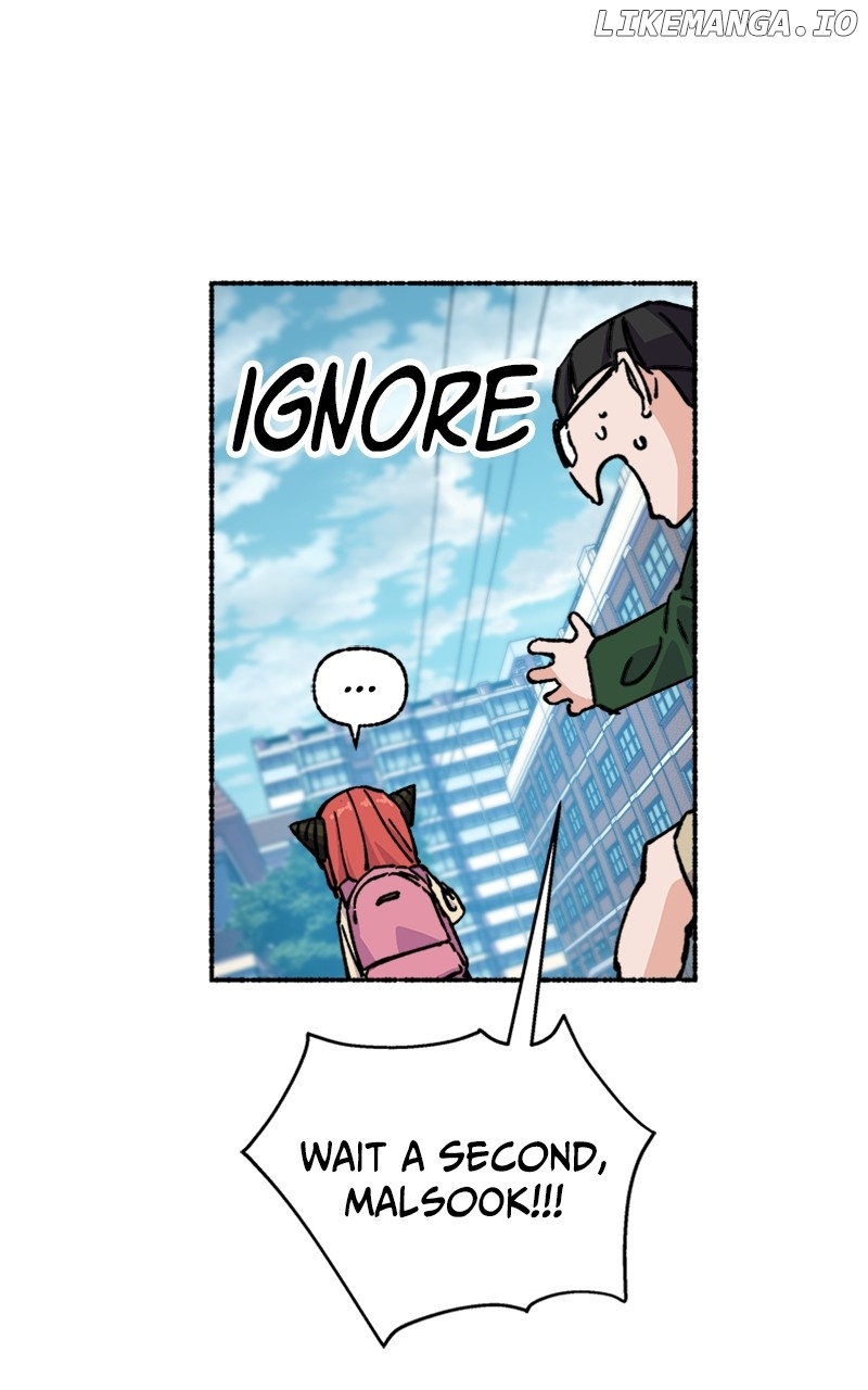 Read My Little Sister Is the Demon Lord! Manga Online