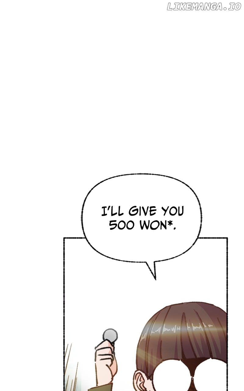 Read My Little Sister Is the Demon Lord! Manga Online