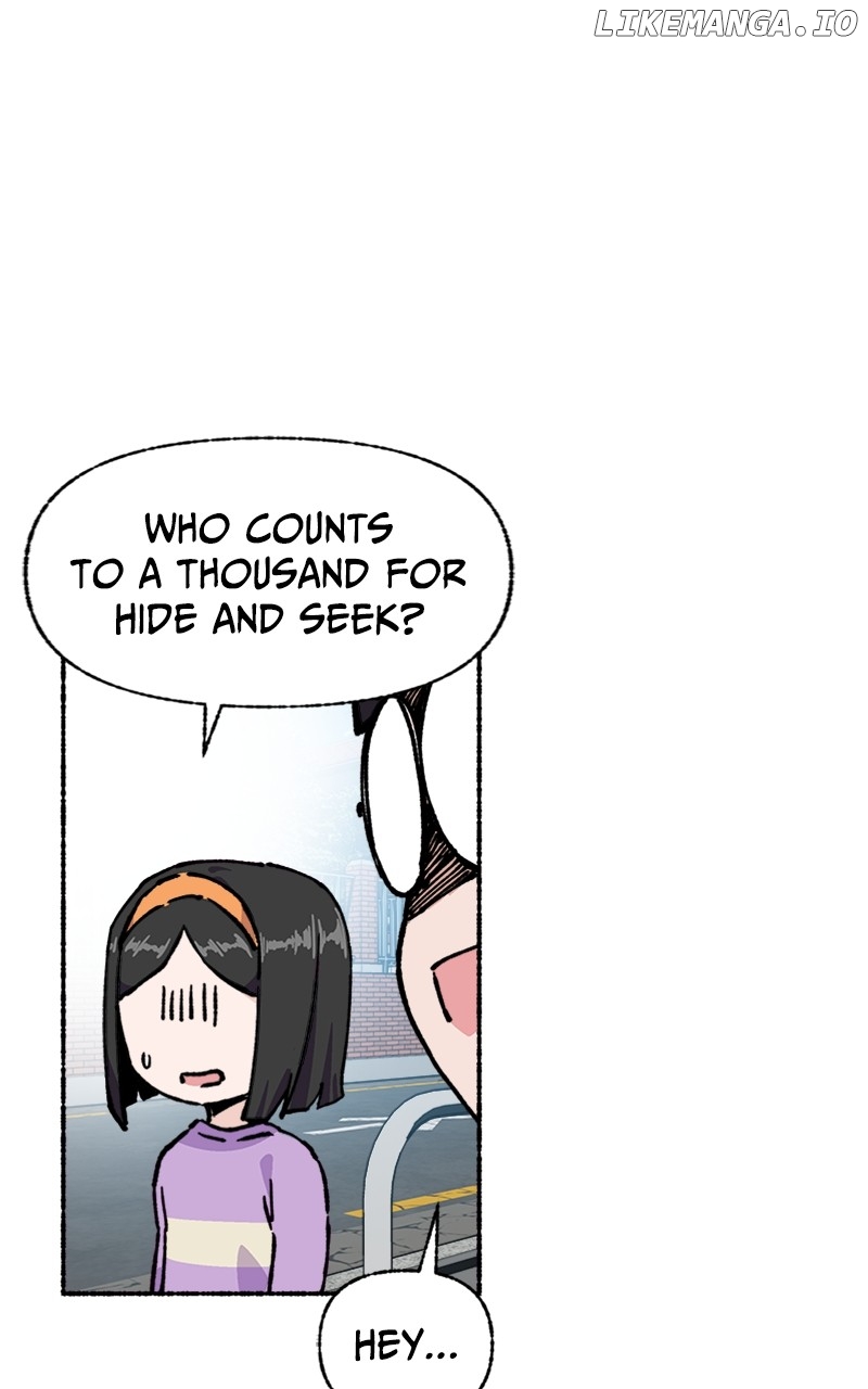 Read My Little Sister Is the Demon Lord! Manga Online