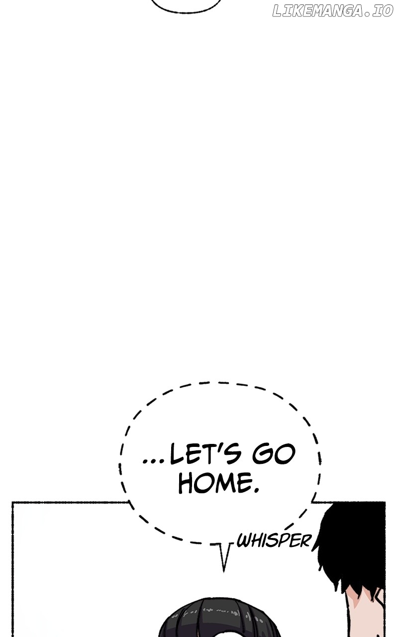 Read My Little Sister Is the Demon Lord! Manga Online