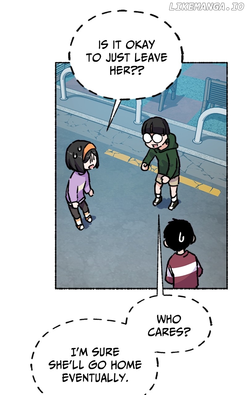 Read My Little Sister Is the Demon Lord! Manga Online