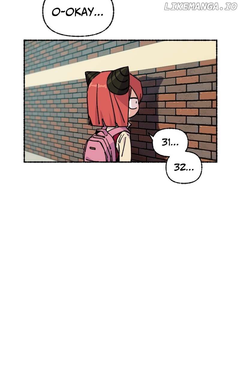 Read My Little Sister Is the Demon Lord! Manga Online