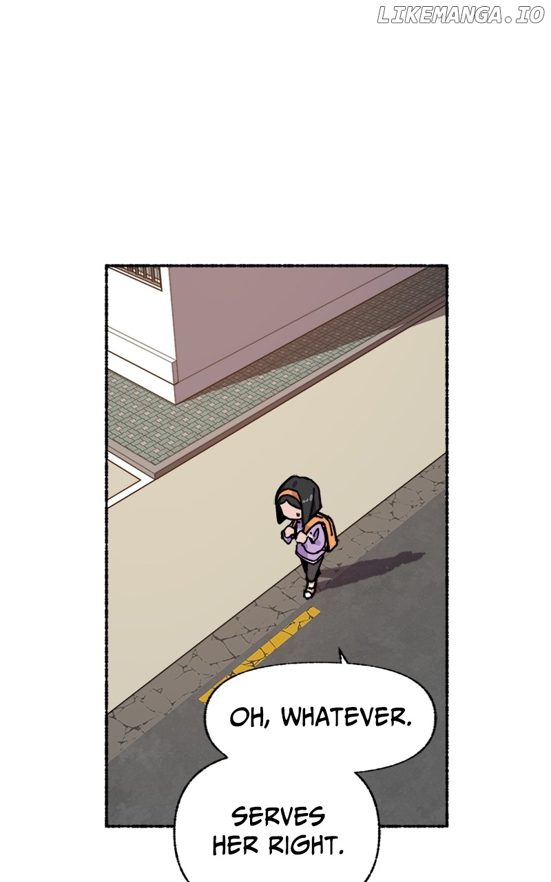 Read My Little Sister Is the Demon Lord! Manga Online