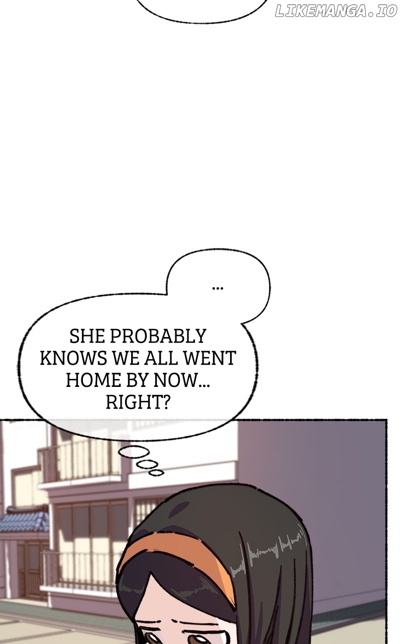 Read My Little Sister Is the Demon Lord! Manga Online