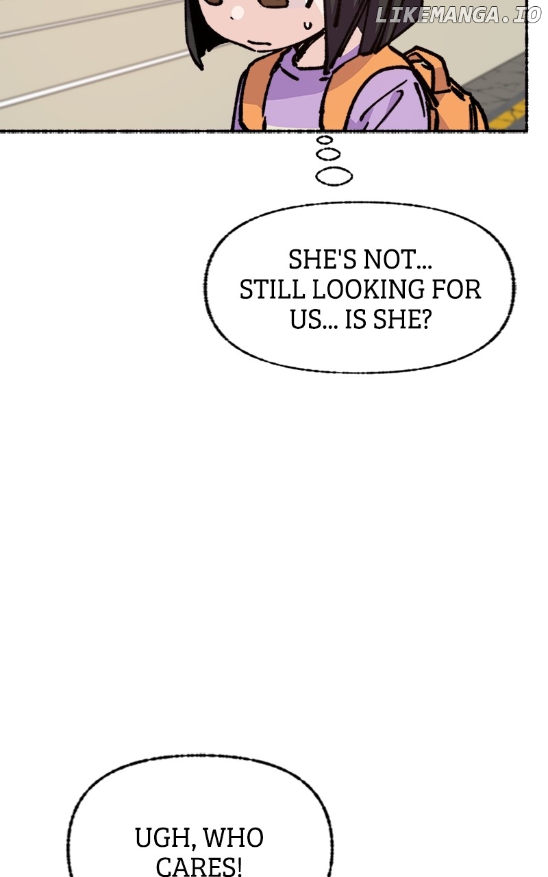 Read My Little Sister Is the Demon Lord! Manga Online