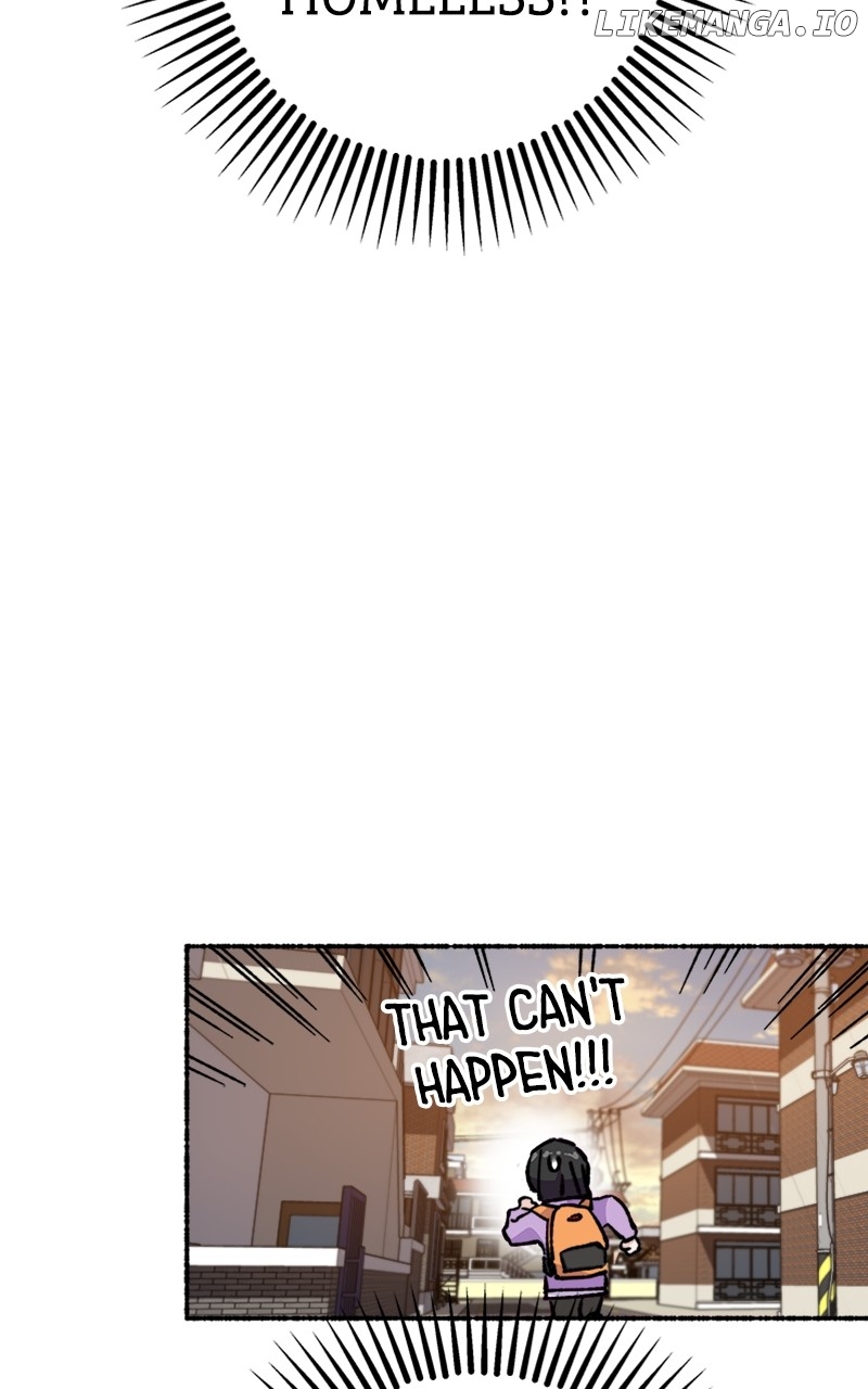 Read My Little Sister Is the Demon Lord! Manga Online