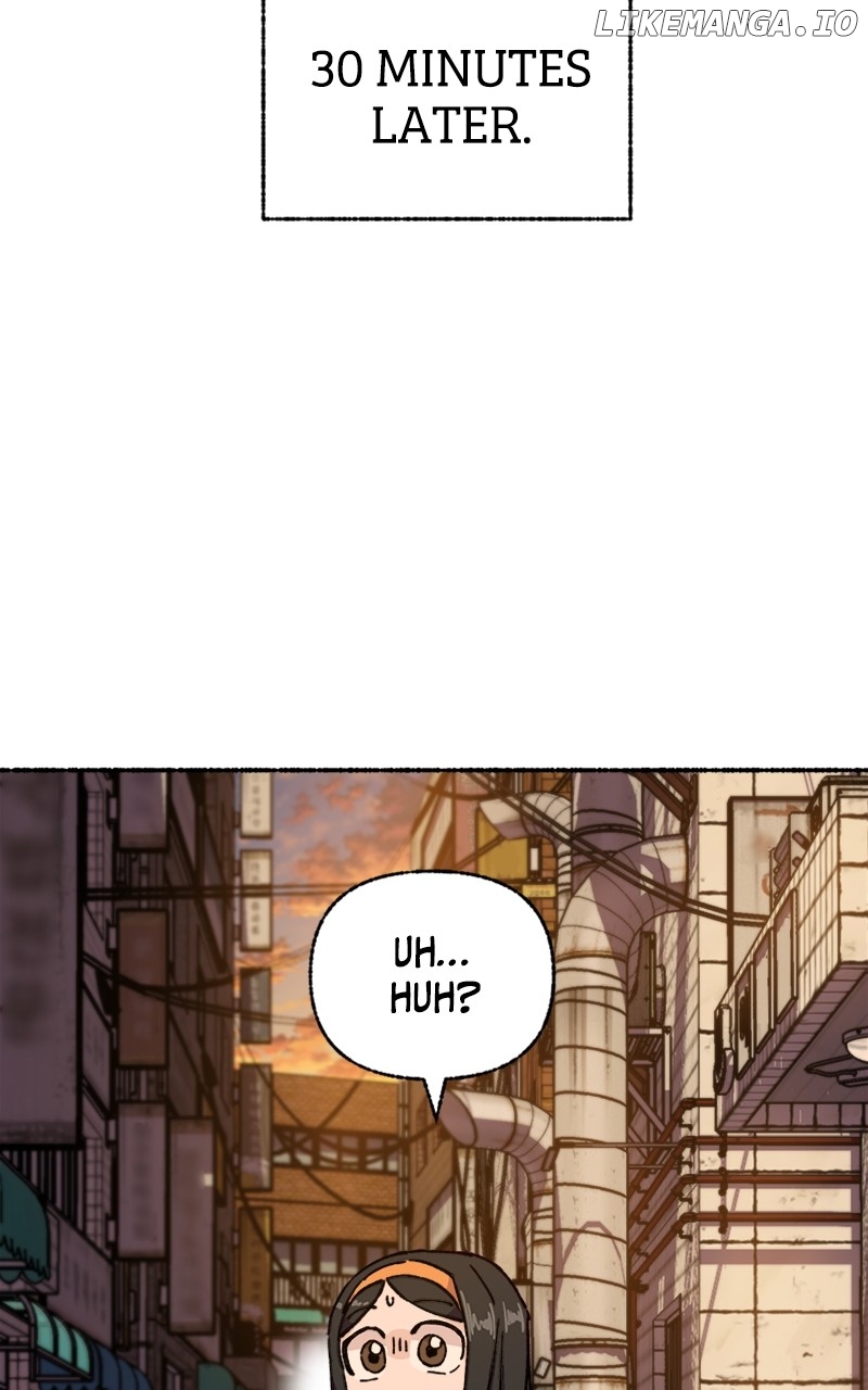 Read My Little Sister Is the Demon Lord! Manga Online