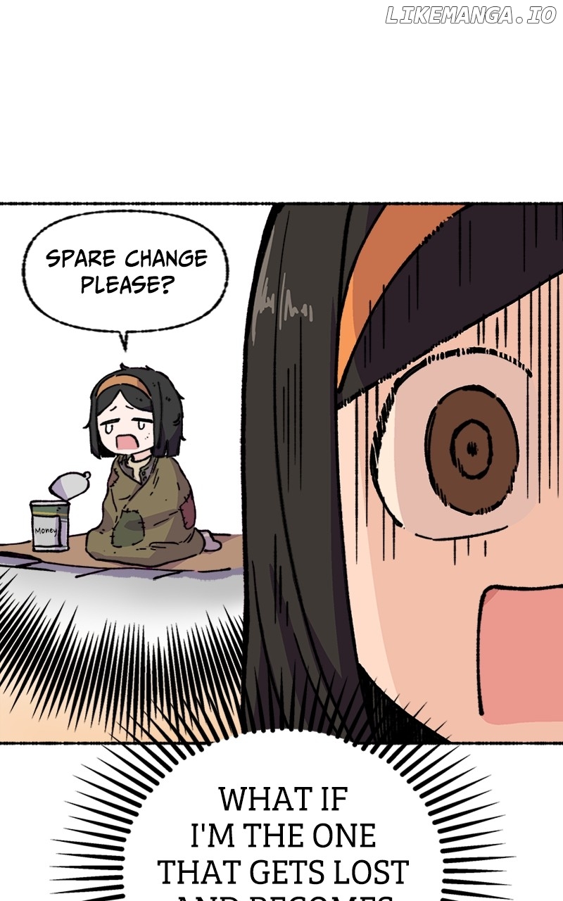 Read My Little Sister Is the Demon Lord! Manga Online