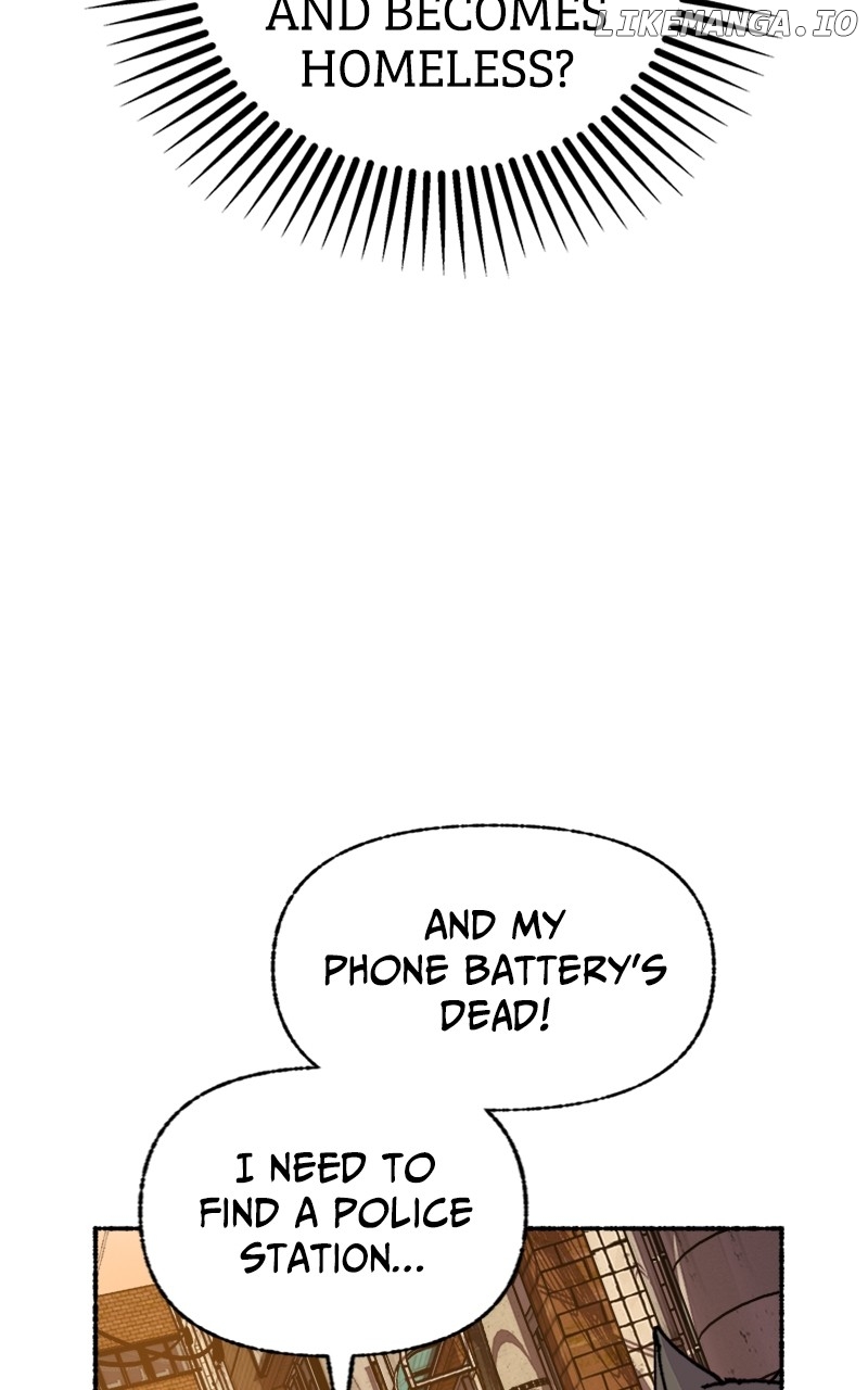 Read My Little Sister Is the Demon Lord! Manga Online