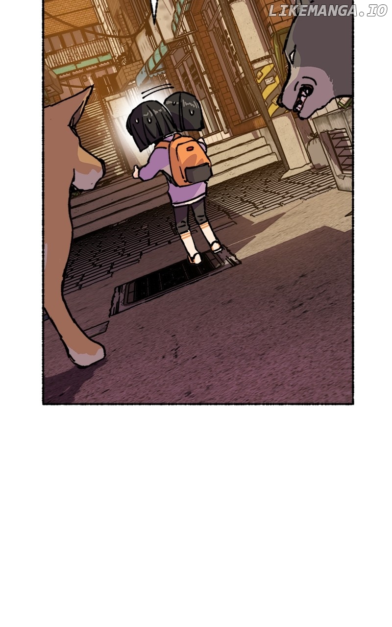 Read My Little Sister Is the Demon Lord! Manga Online