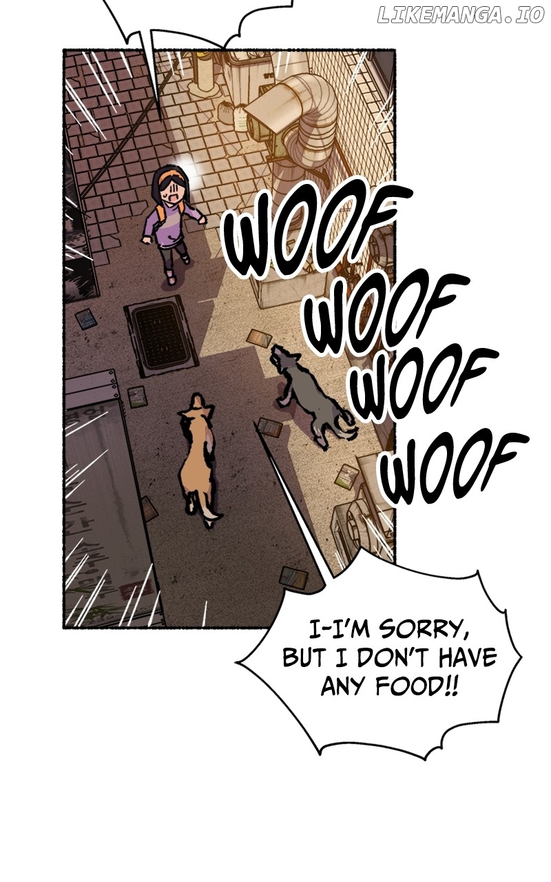 Read My Little Sister Is the Demon Lord! Manga Online