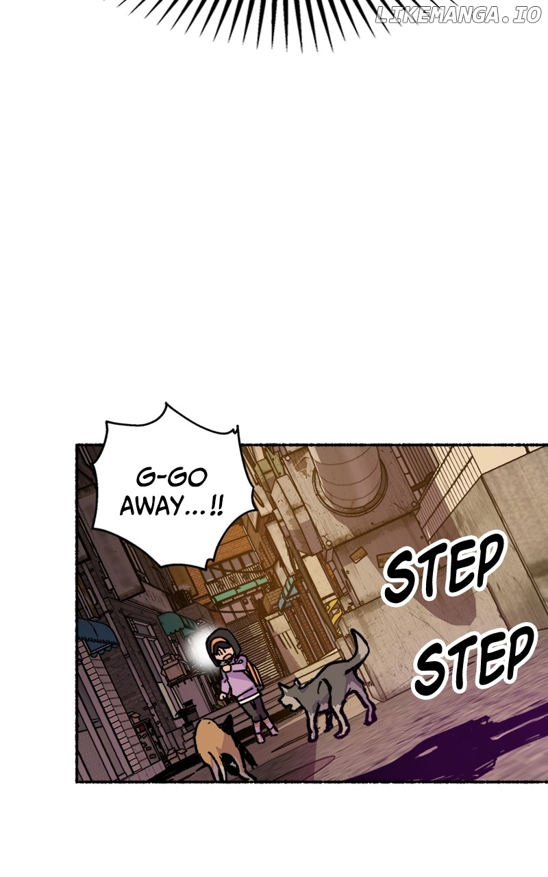 Read My Little Sister Is the Demon Lord! Manga Online