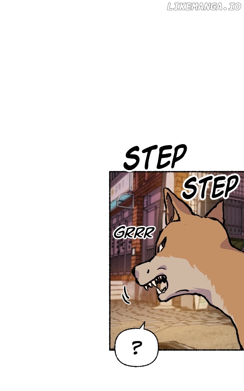 Read My Little Sister Is the Demon Lord! Manga Online