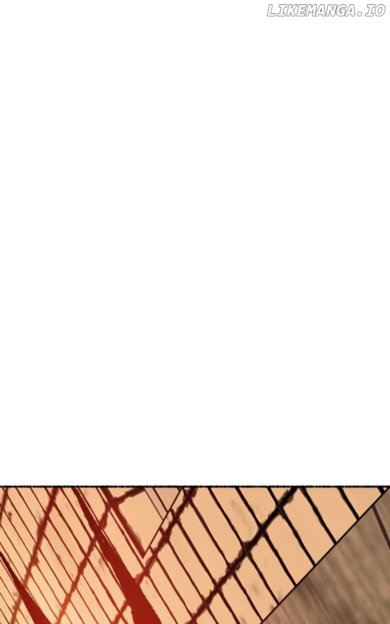 Read My Little Sister Is the Demon Lord! Manga Online