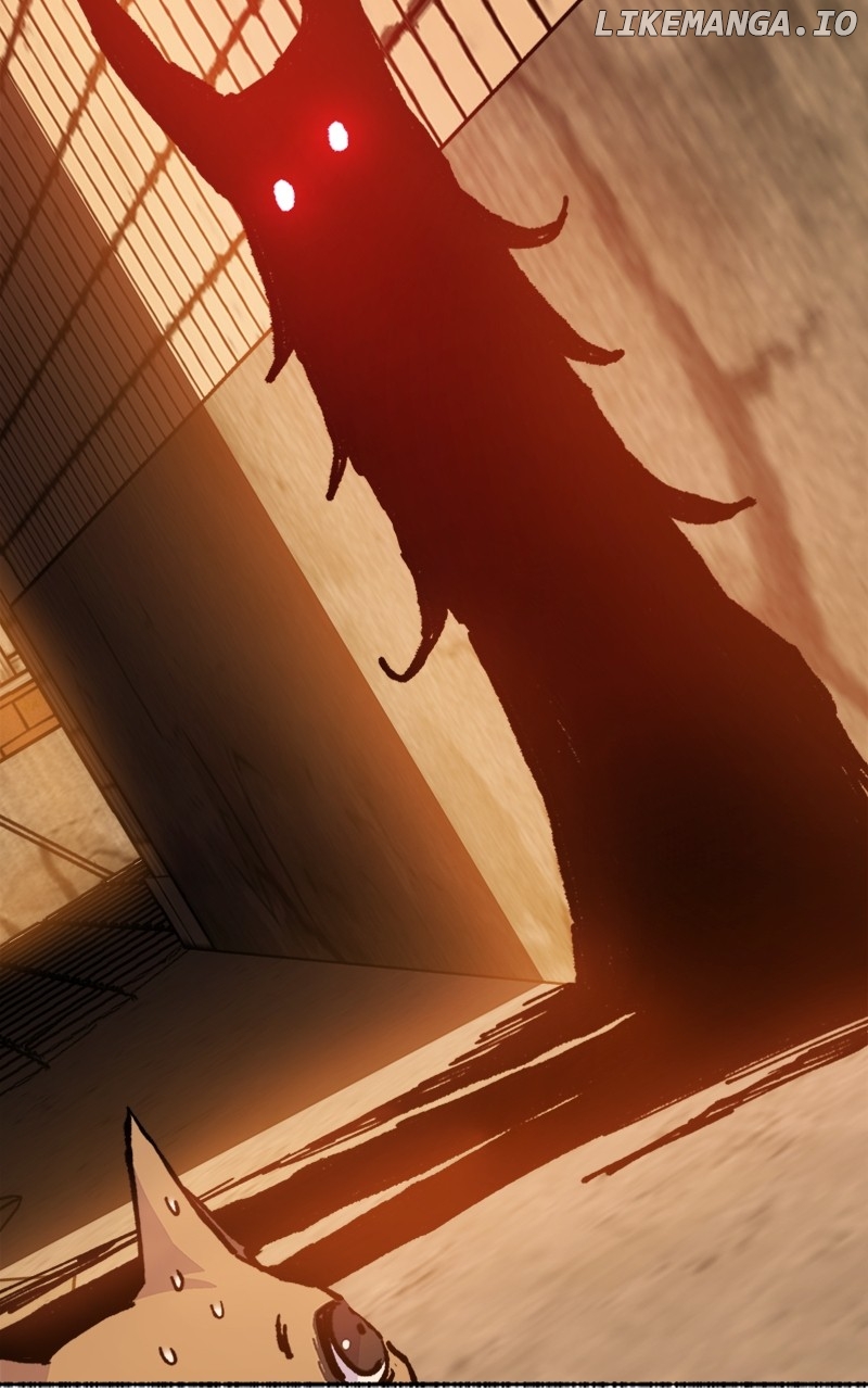 Read My Little Sister Is the Demon Lord! Manga Online